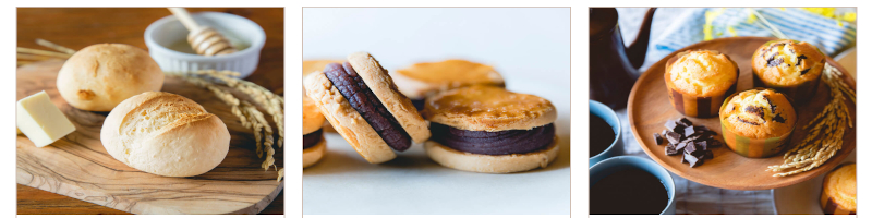 �O���e���t���[�̕ĕ�������A���������X�C�[�c�B�y�R���g�R���z���T�C�g